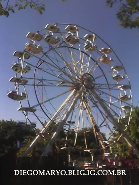 [26-05-07_diegomaryo13.jpg]