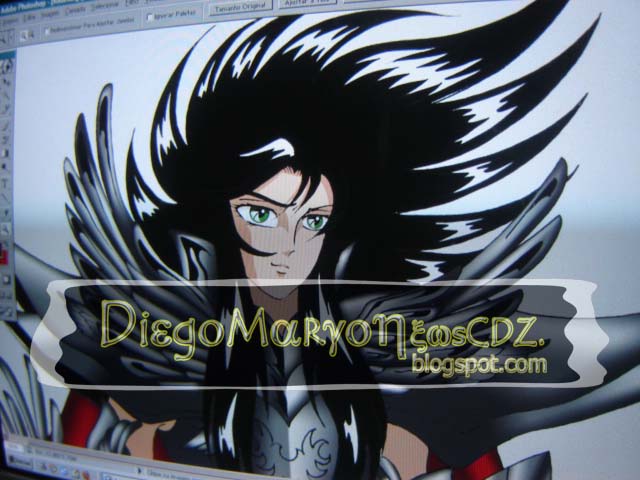 [hadescolorido2.jpg]