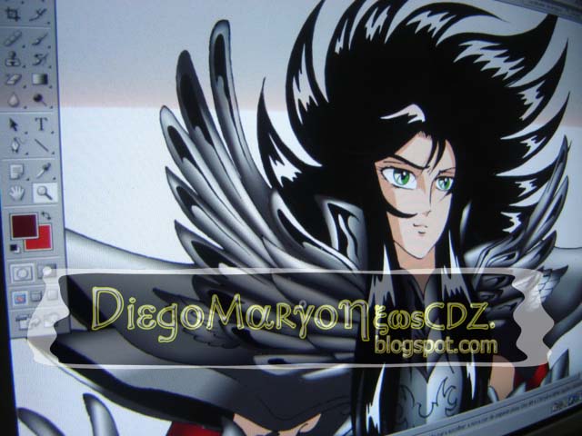 [hadescolorido1.jpg]