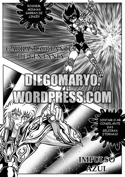 [p21_by_diego_maryo.jpg]