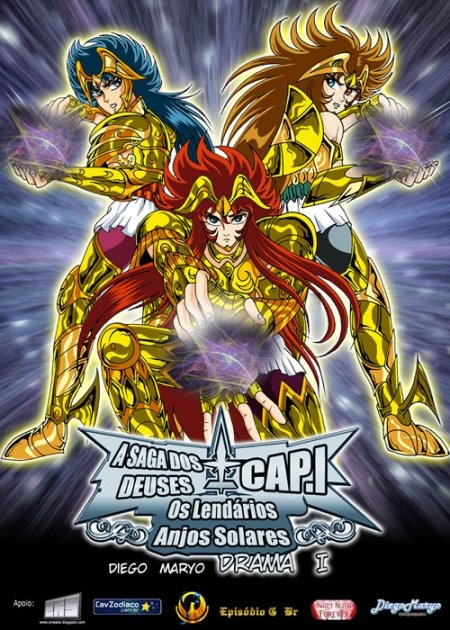 [poster2_diegomaryo_bx.jpg]