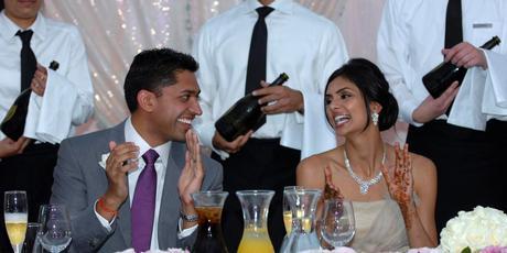 Rajasthan Royal Palace Wedding Planner India 1 16 11 23 Had About 500 Guests At The Formosa Golf Resort