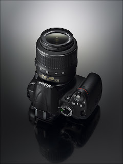 Photography Hobby of Jaypee David using Nikon D3000 DSLR Camera bought from Mayer Photo in Hidalgo, Quiapo Manila