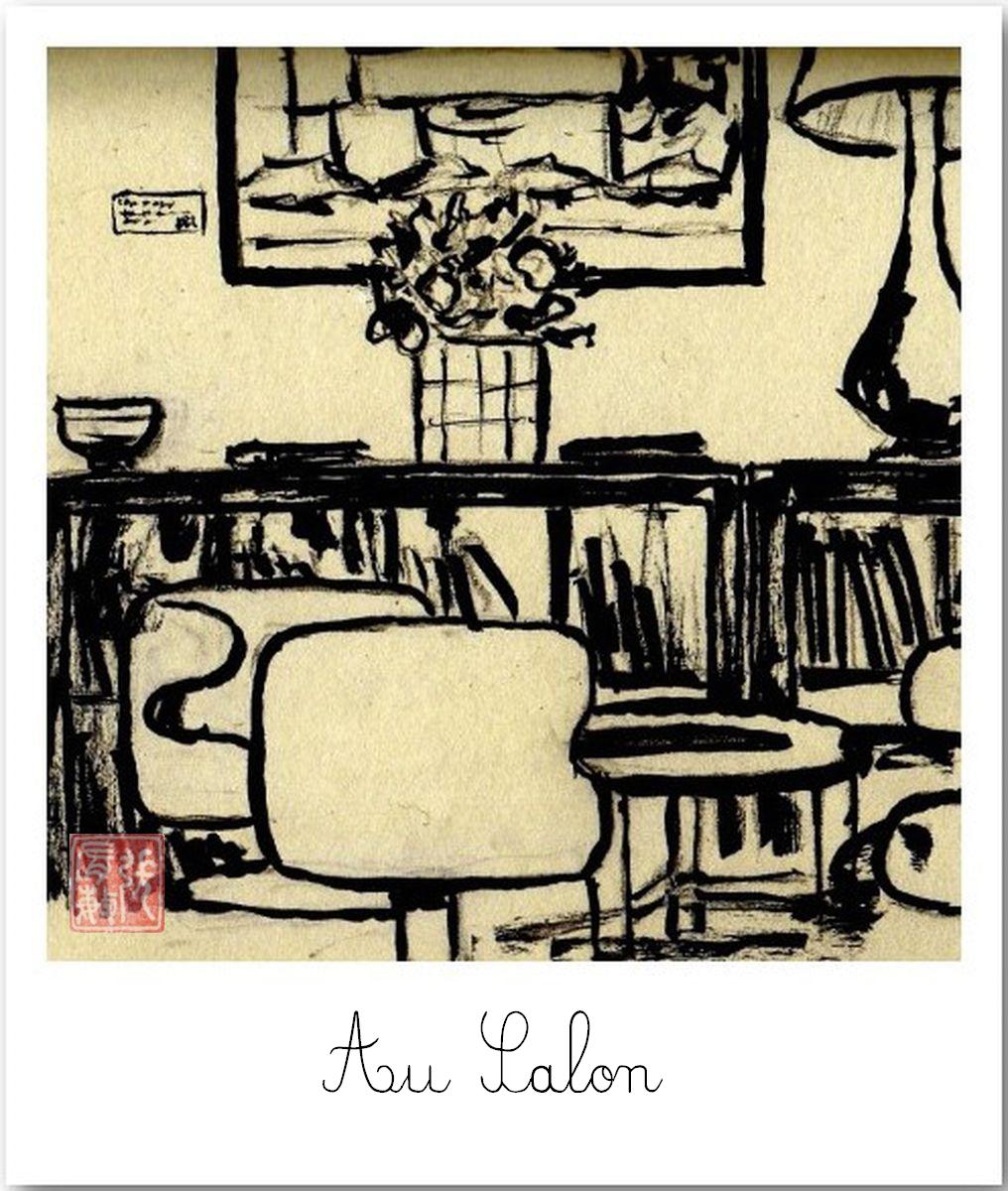 Restaurant Apportez Votre Vin Rue Fleury Montr Ef Bf Bdal Restaurant Apportez Votre Vin Rue Fleury Montr Ef Bf Bdal