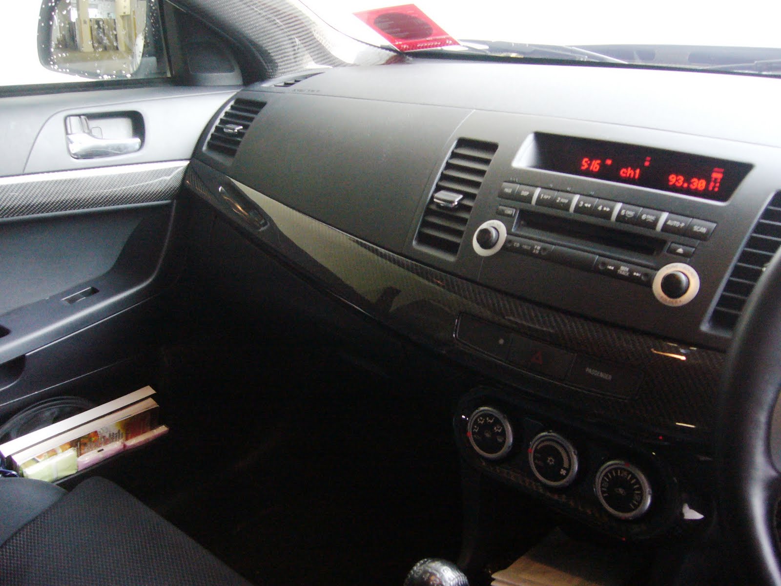 Premium Quality Carbon Fibre Products By AEIMPEX Carbon Products. Carbon Fibre Laminate Parts