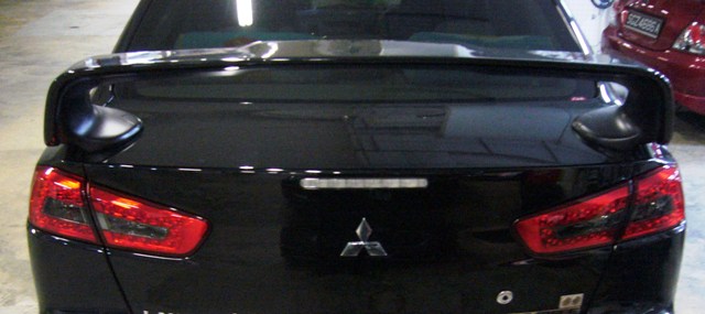 Premium Quality Carbon Fibre Products By AEIMPEX Carbon Products.: Audi ...