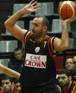 bas.jpg