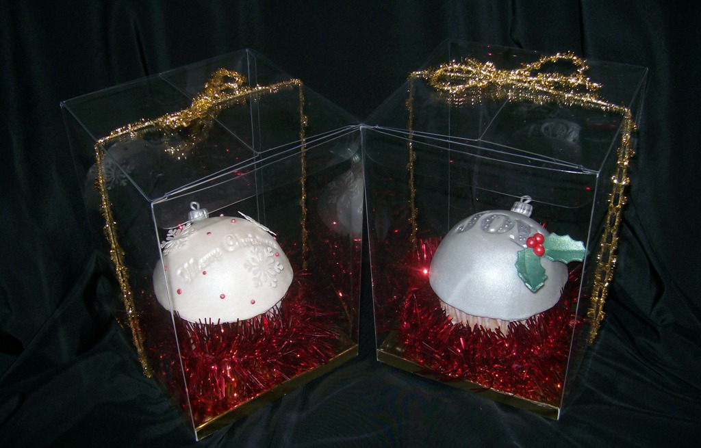 [Christmas+ornaments+008.JPG]