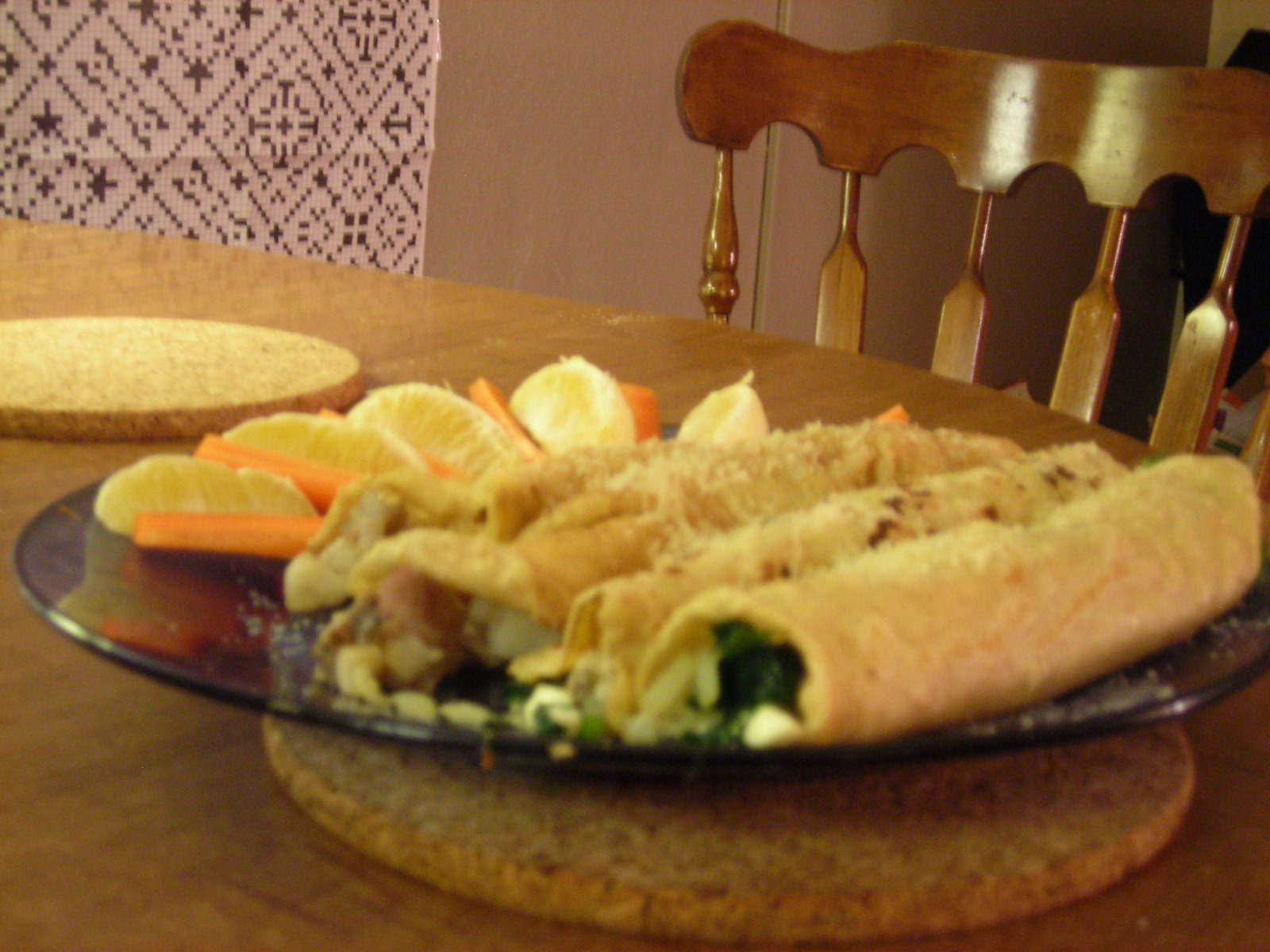 [DSCN3496.JPG]