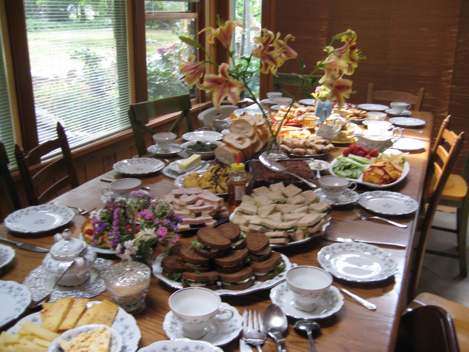 [IMG_9774.JPG]