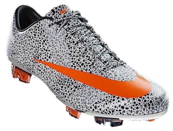 Desigualdad Radioactivo Autorización new tecnology: Nike Safari Boots, LAS NUEVAS BOTAS DE CRISTIANO ... Desigualdad Radioactivo Autorización new tecnology: Nike Safari Boots, LAS NUEVAS BOTAS DE CRISTIANO ...