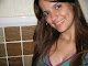 Minha foto