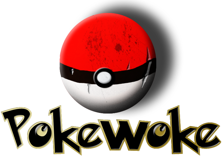 Pokewoke