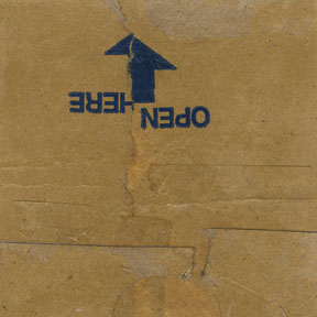 [forrr051408.jpg]
