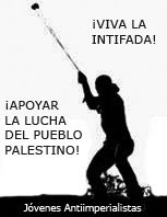Intifada