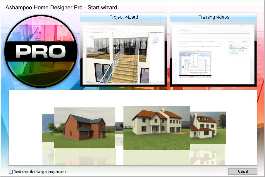 ashampoo home designer pro 2 v2.0.0 ashampoo home designer pro 2 v2.0.0