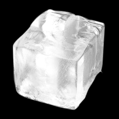 glacon.gif