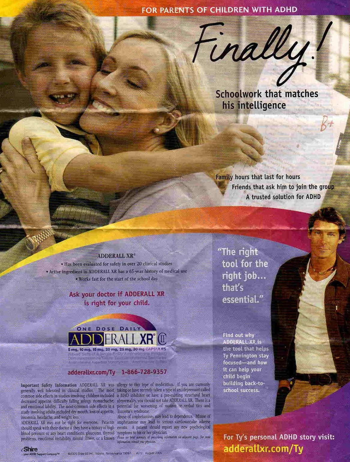 [adderall-magazine-advertisement-fall-2005.jpg]