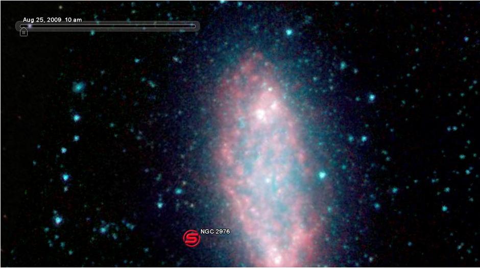[cea+mai+ramas+in+urma+supernovei.JPG]