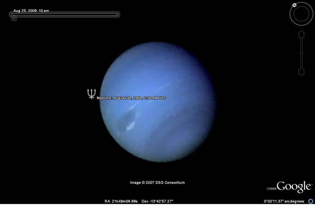 [neptun.JPG]
