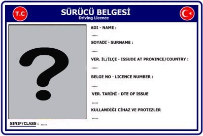ehliyet_800%255B1%255D.jpg
