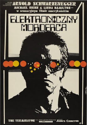 Terminator+(1984)+poster+3+(Poland).jpg