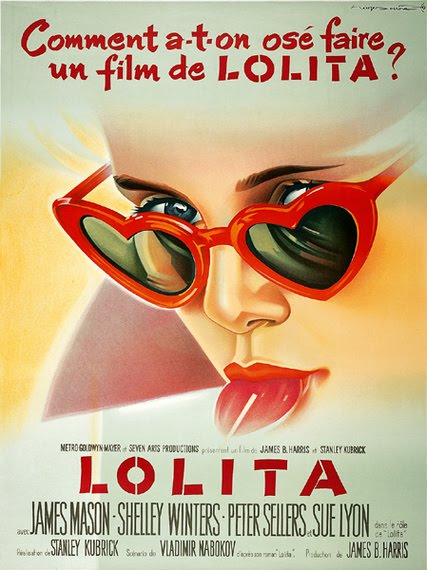 [Lolita+(1962)+poster+1.jpg]