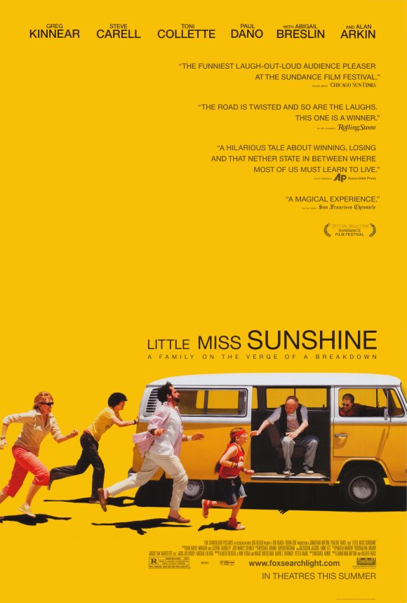 [Little+Miss+Sunshine+(2006)+poster+1.jpg]