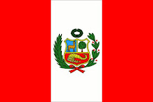 EducaRed. Historia del Perú