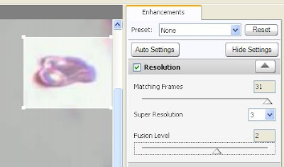 ikena forensic 6.0 win 7