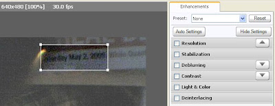 free software ikena forensic setup download free software ikena forensic setup download