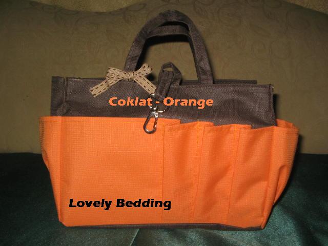 [Coklat+Orange.JPG]