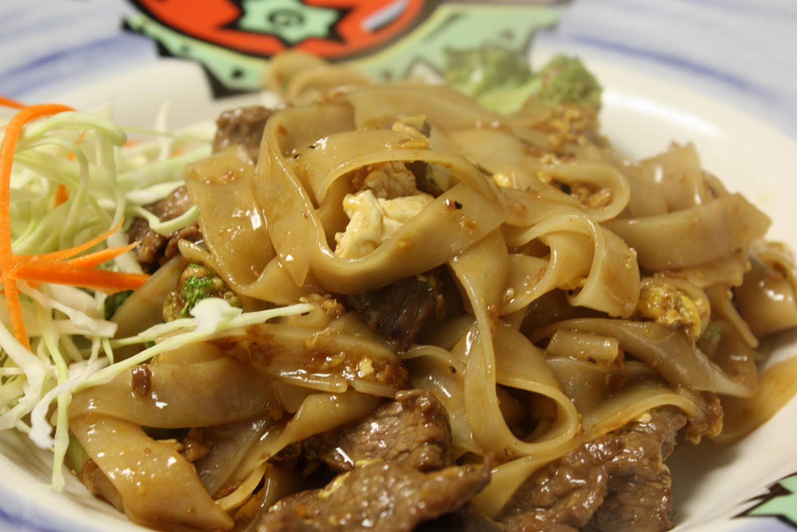 the-drunken-noodle-vermont-our-menu