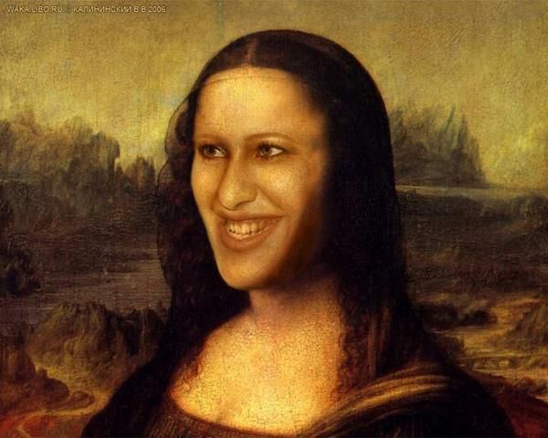 Mona_Lisa_4.jpg
