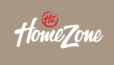 homezone homezone