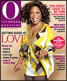 [omag_subscription_cover_99x120.jpg]