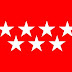 Opinion sobre tu guarderia en Madrid