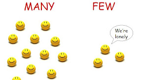 How Many States Give Subsidies for Solar Installation in 2025