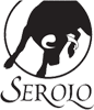 [logo_serolo.png]