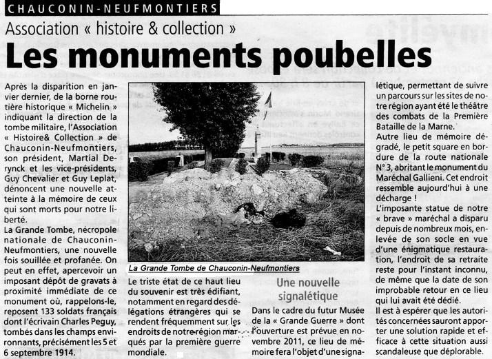 [Les+monuments+poubelles.jpg]