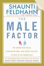 [malefactor.htm]