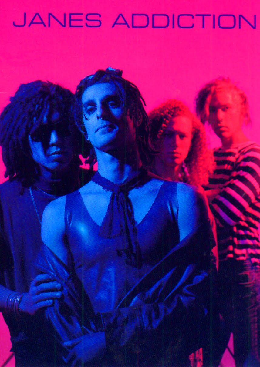 дэйв наварро американский гитарист. Is this janes jane s. Is this janes jane s. Jane’s addiction jane’s addiction. Jane's addiction 1990.