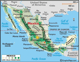 Mexico