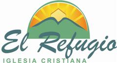 IGLESIA CRISTIANA EL REFUGIO