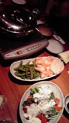 [2010030219590000-736981.jpg]