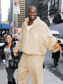 is shaq and hoopz still together is shaq and hoopz still together