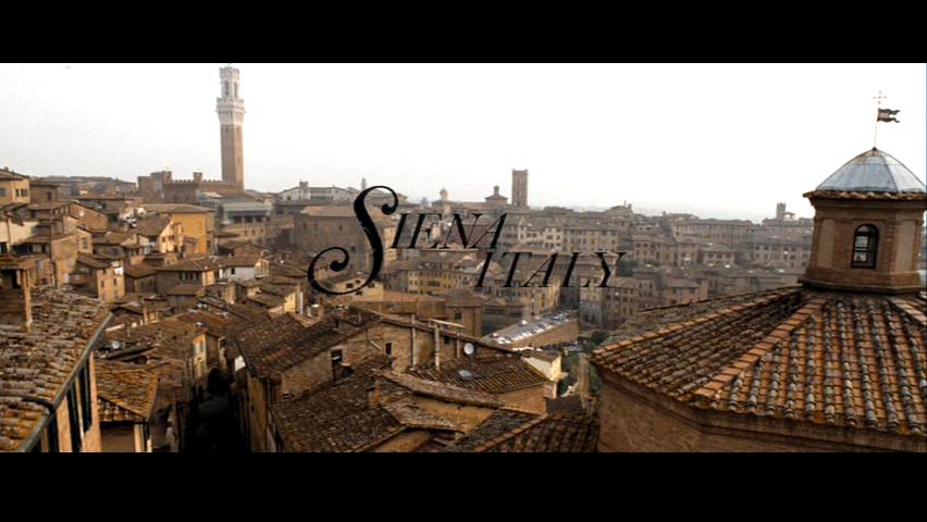 [QUANTUM_OF_SOLACE-192.jpg]