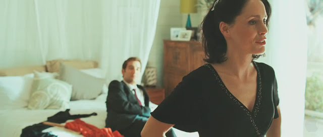 [theboysareback-03.jpg]