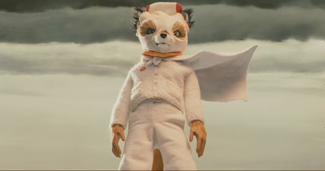 [FantasticMrFox-21.jpg]