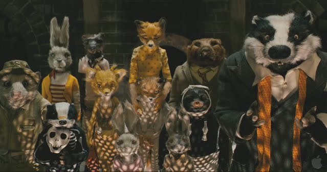 [FantasticMrFox-17.jpg]